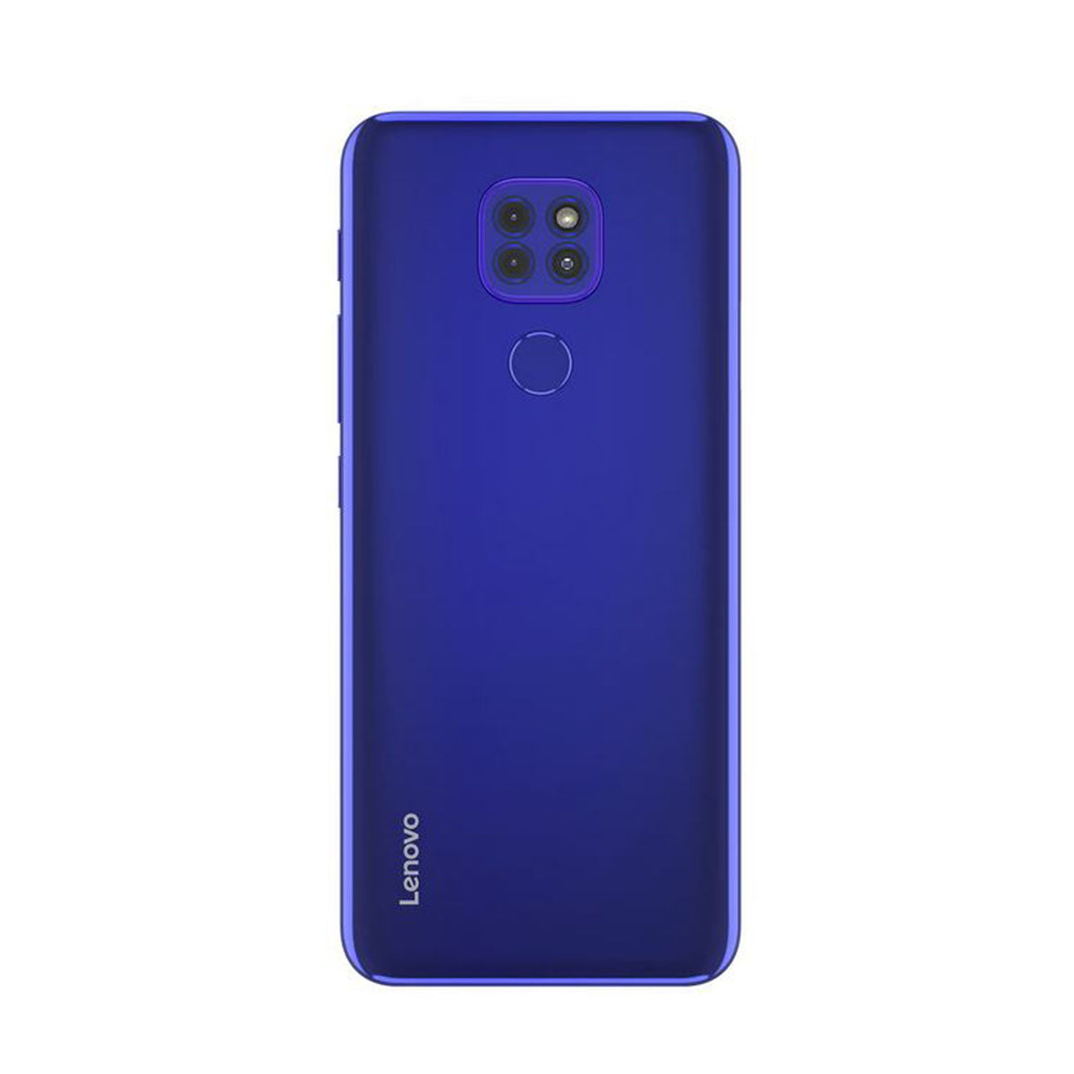 Lenovo K12 Note Lenovo K12 Note