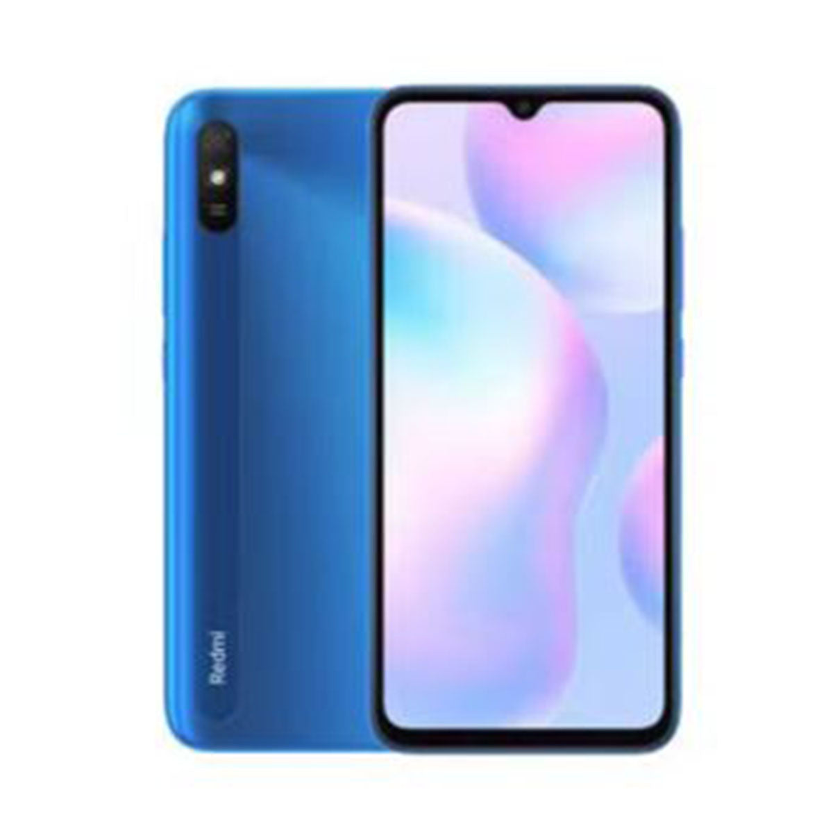 Xiaomi Redmi 9i Xiaomi Redmi 9i