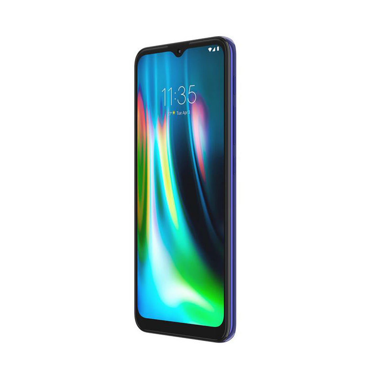 Lenovo K12 Note Lenovo K12 Note
