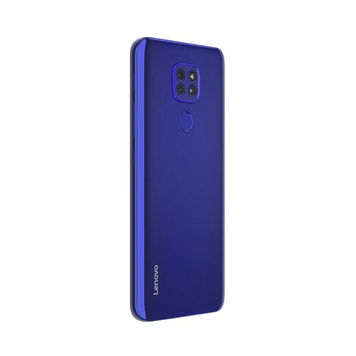Lenovo K12 Note Lenovo K12 Note