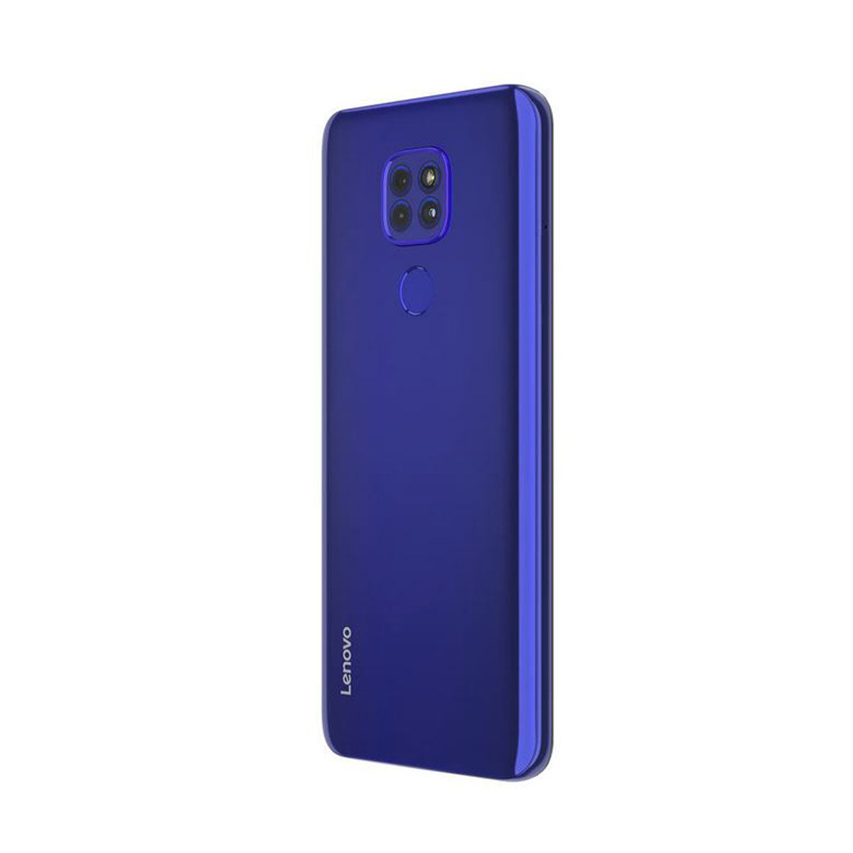 Lenovo K12 Note Lenovo K12 Note