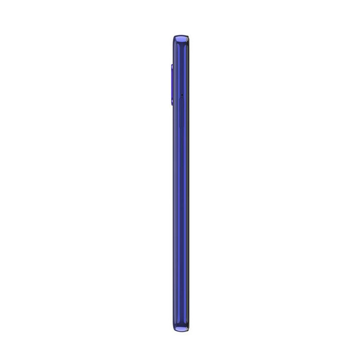 Lenovo K12 Note Lenovo K12 Note