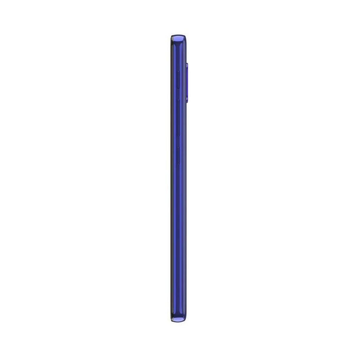 Lenovo K12 Note Lenovo K12 Note