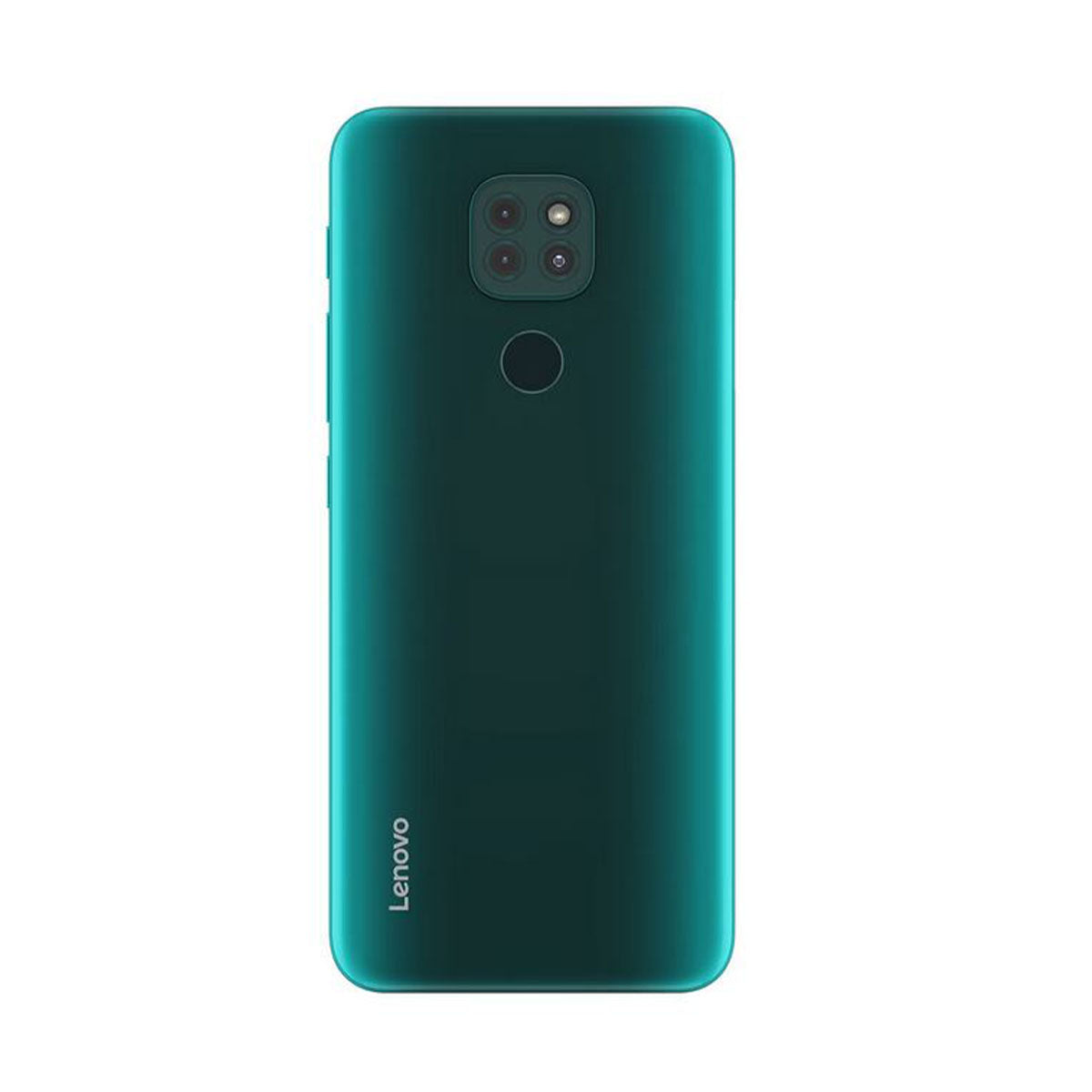 Lenovo K12 Note Lenovo K12 Note