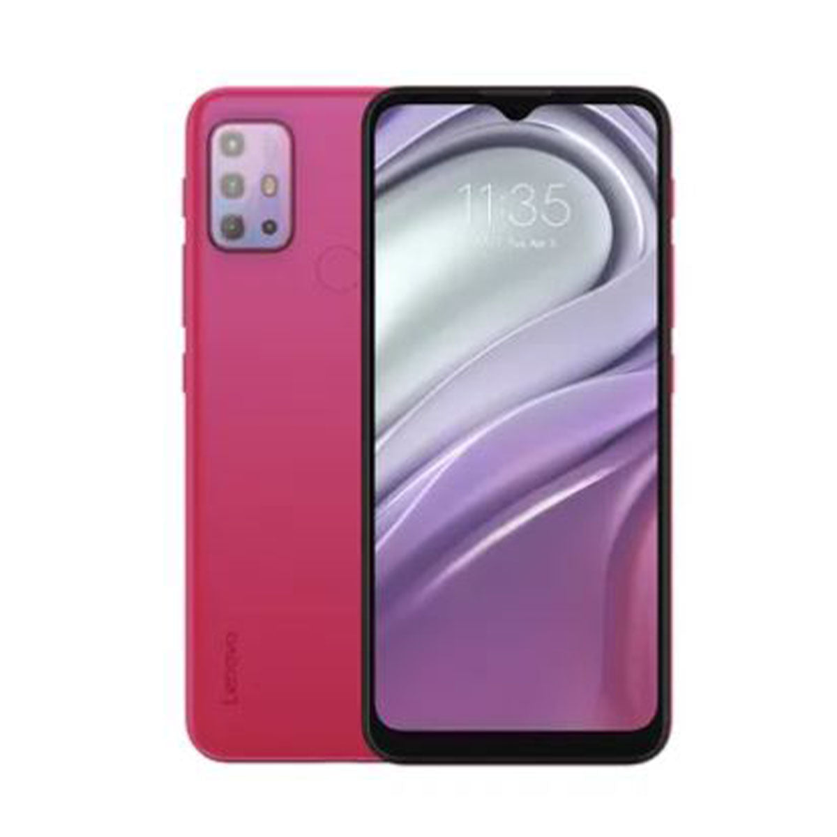 Lenovo K13 Note Lenovo K13 Note