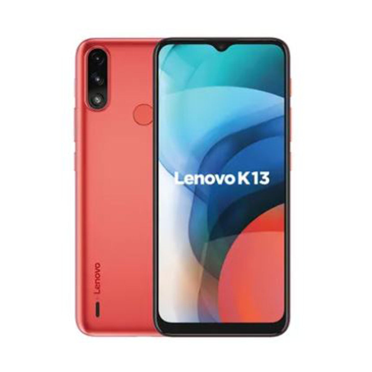 Lenovo K13 Lenovo K13