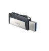 Sandisk Dual Flash Drive SDDDC2