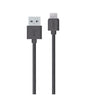 Exact Lightning Cable 1.2M - EX737