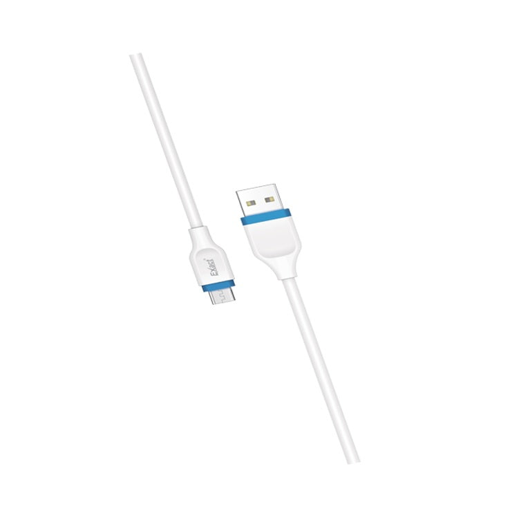 Exact USB Micro 1Meter Exact USB Micro 1Meter