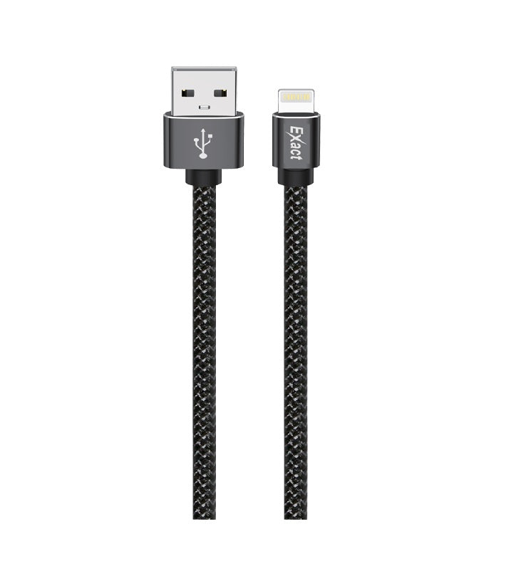 Exact Nylon Lightning 3mt Exact Nylon Lightning 3mt