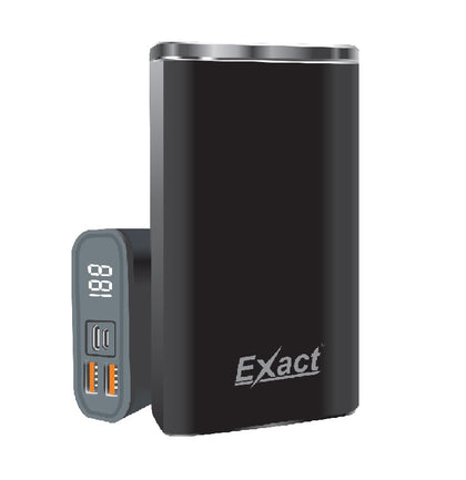Exact Power Bank PD 10000mAh-EX715