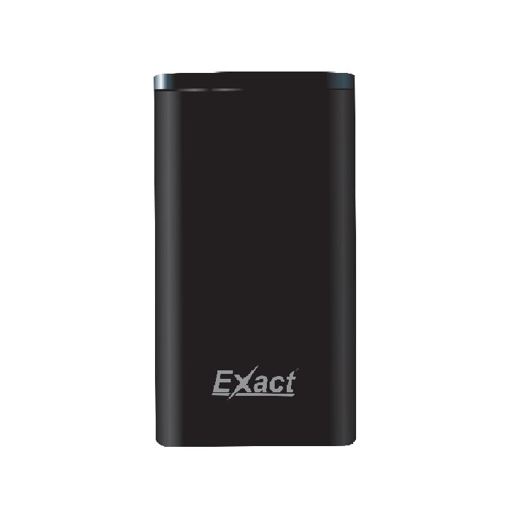 Exact Power Bank PD 10000mAh Exact Power Bank PD 10000mAh