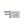 Exact Qc 3.0 Travel Charger EX-2323