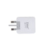 Exact Qc 3.0 Travel Charger EX-2323