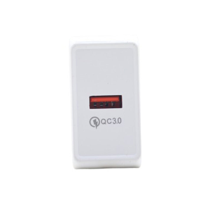 Exact USB Adaptor Exact USB Adaptor