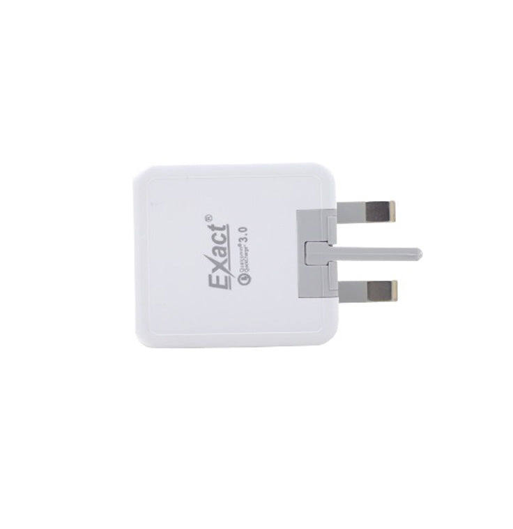 Exact USB Adaptor Exact USB Adaptor