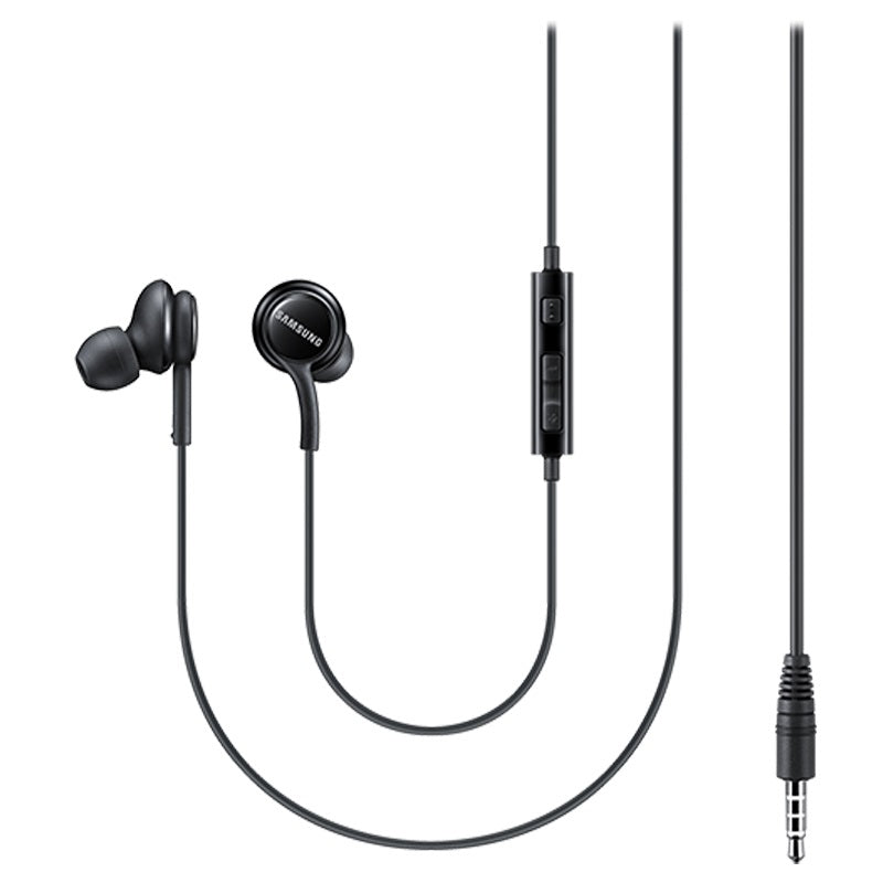 Samsung In-Ear Headphones 3.5mm Samsung In-Ear Headphones 3.5mm