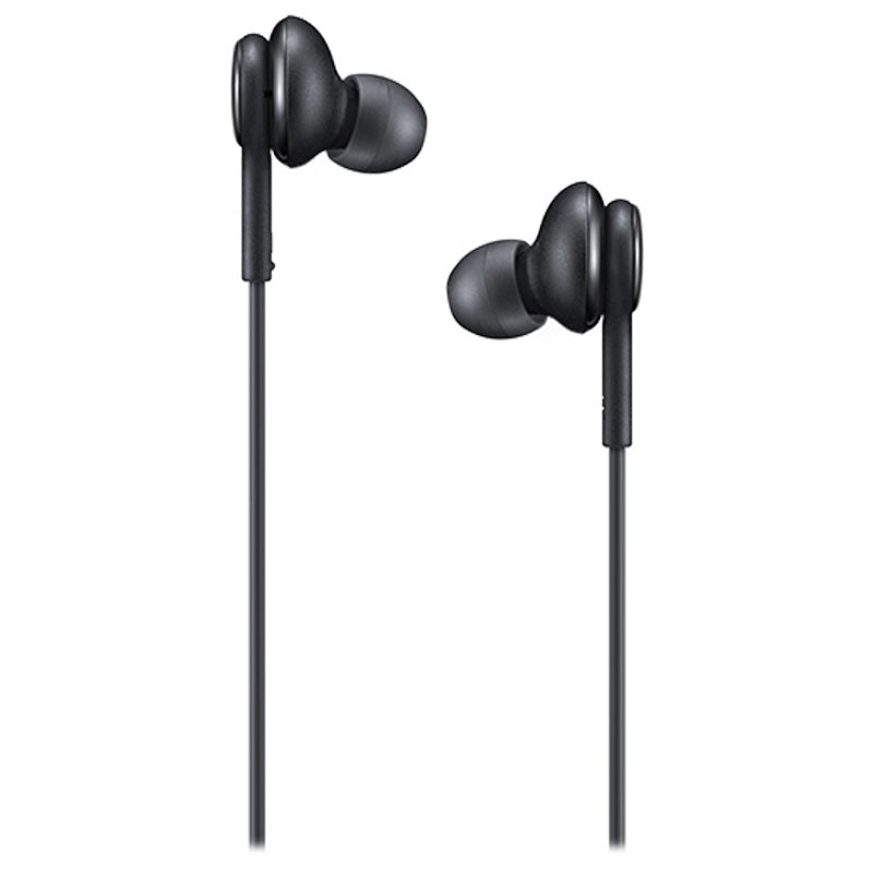 Samsung In-Ear Headphones 3.5mm Samsung In-Ear Headphones 3.5mm