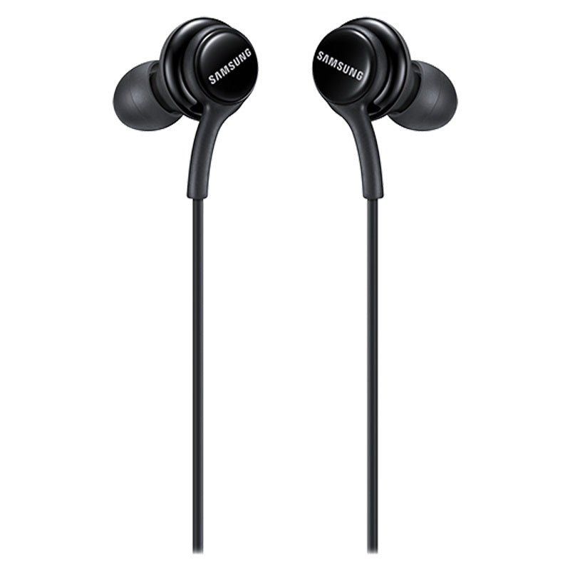 Samsung In-Ear Headphones 3.5mm Samsung In-Ear Headphones 3.5mm