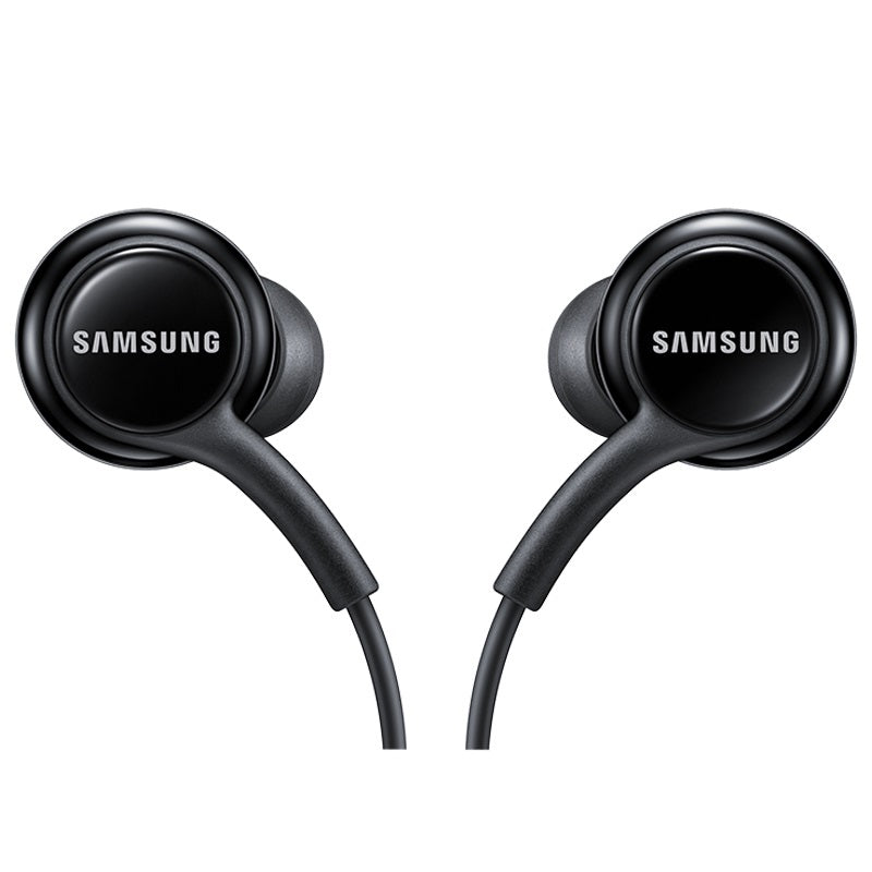 Samsung In-Ear Headphones 3.5mm