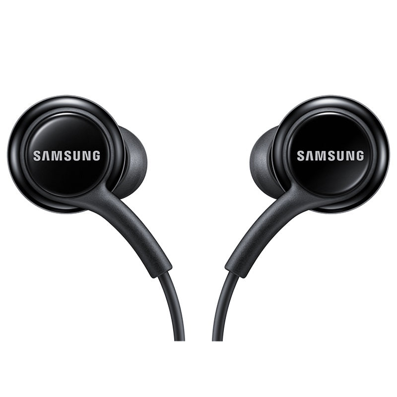 Samsung In-Ear Headphones 3.5mm Samsung In-Ear Headphones 3.5mm