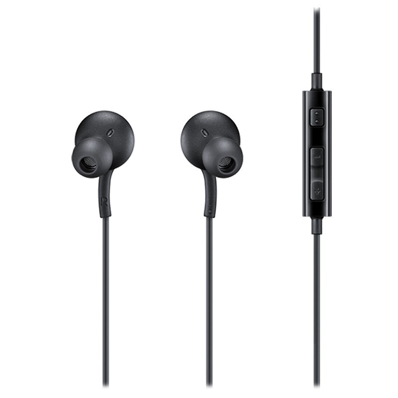 Samsung In-Ear Headphones 3.5mm Samsung In-Ear Headphones 3.5mm