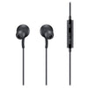Samsung In-Ear Headphones 3.5mm