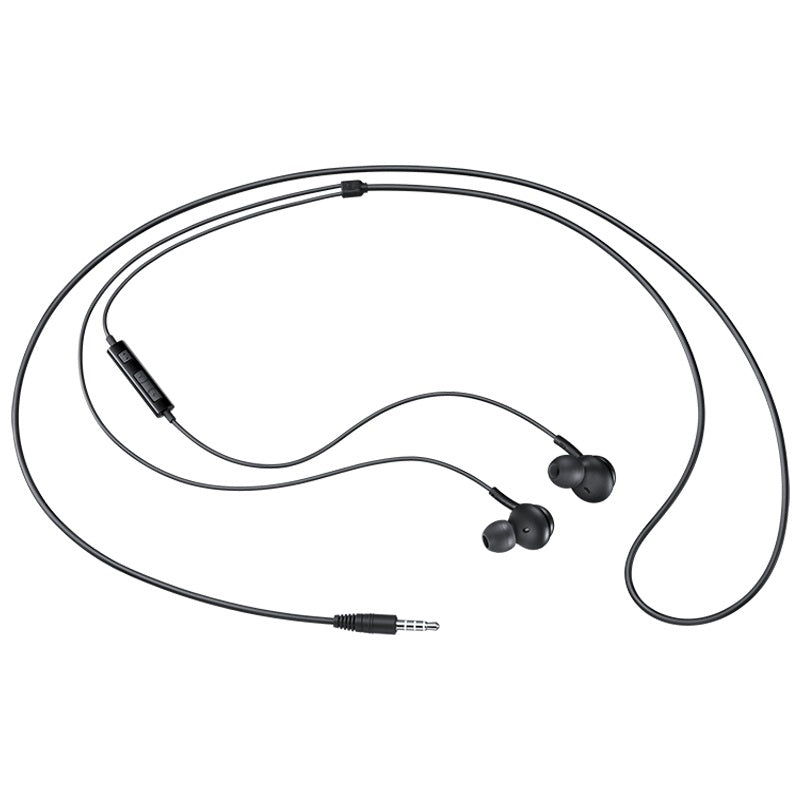 Samsung In-Ear Headphones 3.5mm Samsung In-Ear Headphones 3.5mm
