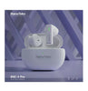 Haino Teko Pro wireless earbuds - White