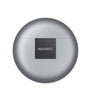 Huawei FreeBuds 4 – Silver Frost