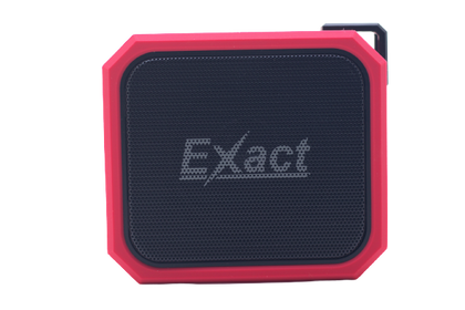 Exact Bluetooth Speaker EX-711