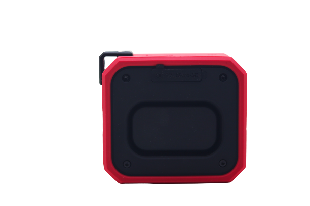 Exact Bluetooth Speaker Exact Bluetooth Speaker