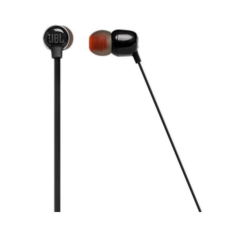 Wireless Earbuds Bluetooth Jbl Tune 115bt Bluetooth T115bt