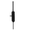 JBL Tune 115BT Wireless Headset – Black
