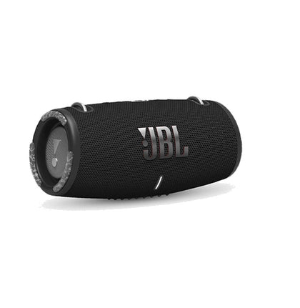 JBL Xtreme 3 Portable Wireless Speaker