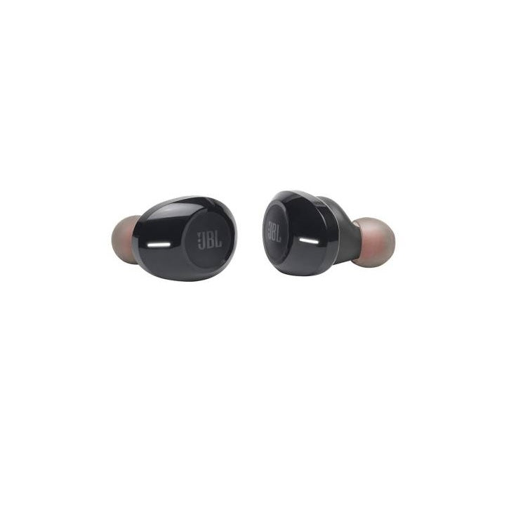 JBL Tune 125TWS True Wireless In-Ear Headphones –