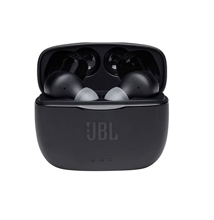JBL Tune 215TWS True Wireless Earbud Headphones