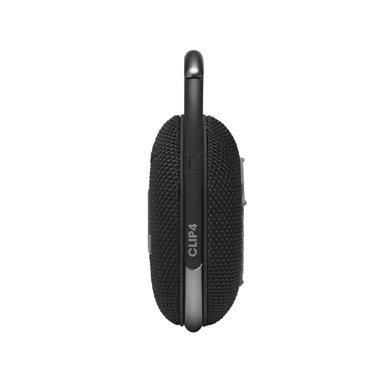 JBL Clip 4 Portable Wireless Speaker JBL Clip 4 Portable Wireless Speaker