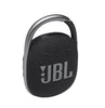 JBL Clip 4 Portable Wireless Speaker