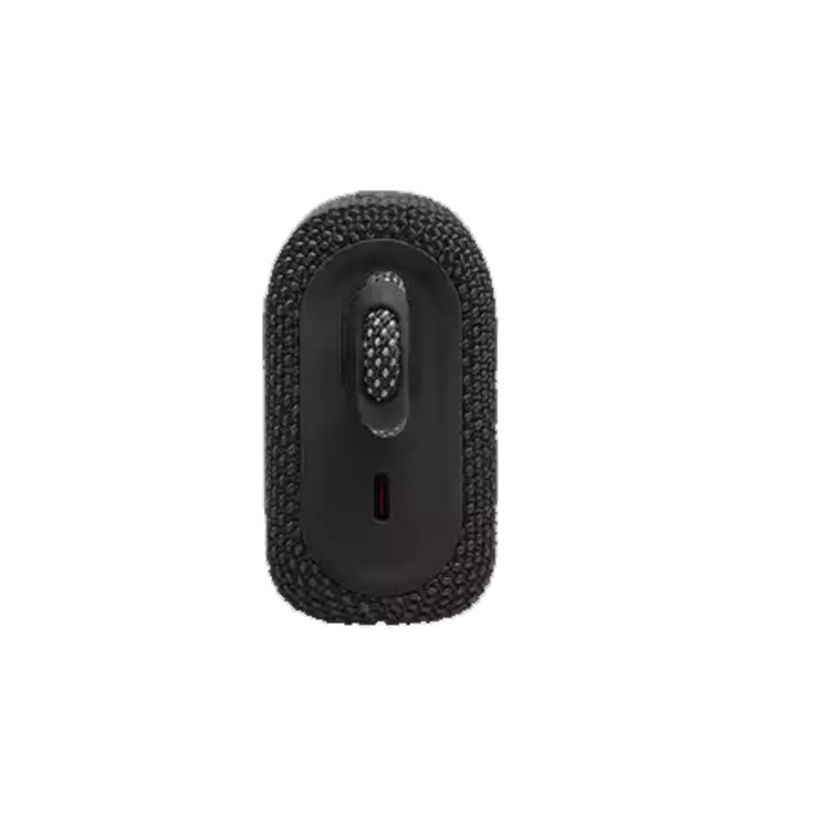 JBL Go 3 Portable Wireless Speaker JBL Go 3 Portable Wireless Speaker