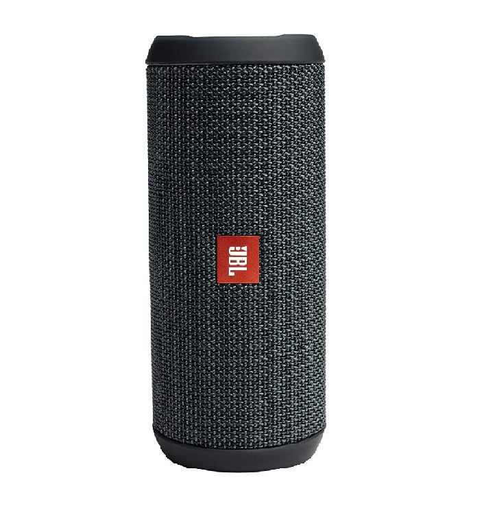 JBL Flip Essential Portable Waterproof Wireless Bluetooth Speaker