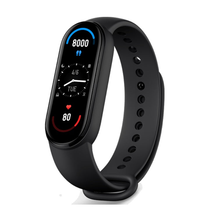 Fitness Tracker Mi Band Official Release Date Xiaomi Mi Smart