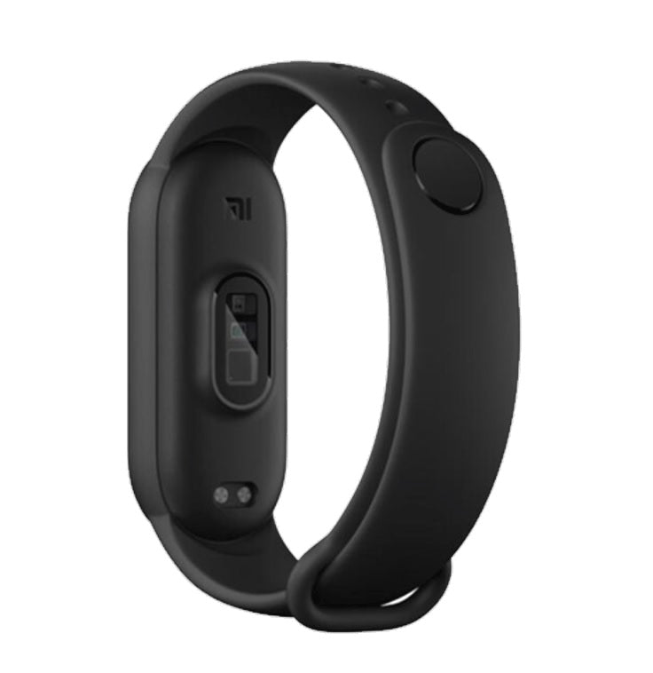 Sleep Data Mi Fit Band Sleep Tracking Fitness Tracker Mi Band Not