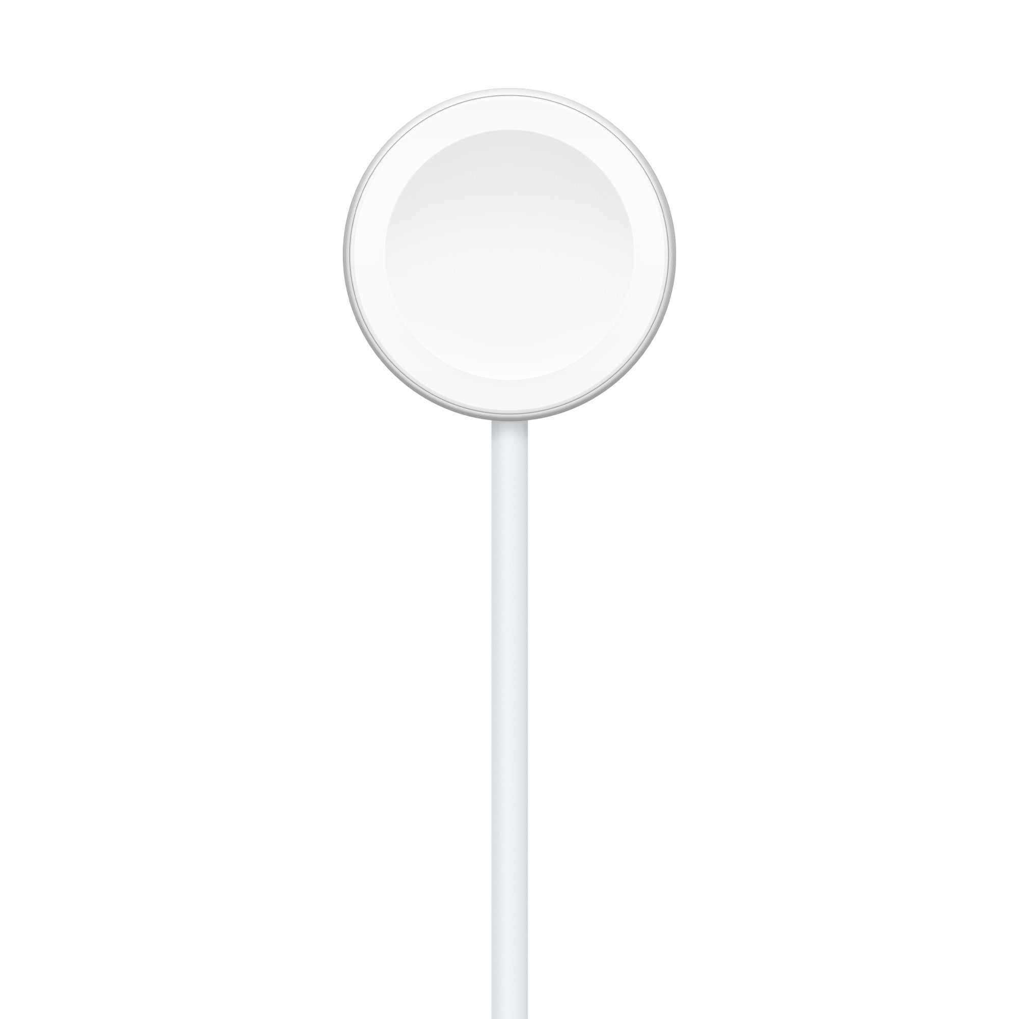 Apple Watch Magnetic Fast Charger to USB-C Cable Apple Watch Magnetic Fast Charger to USB-C Cable