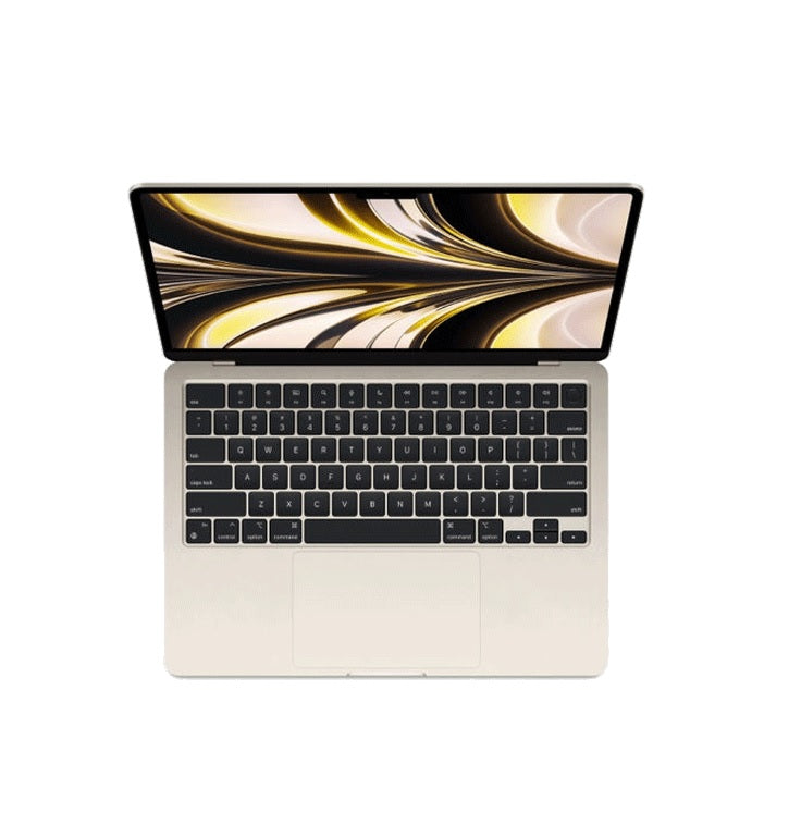 Inch Macbook Air 256gb 2019 Gold MacBook Air 13″ GOLD – Mac Center