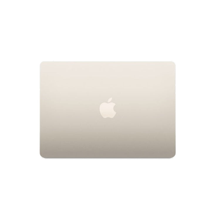  2022 Apple MacBook Air with Apple M2 chip (13-inch