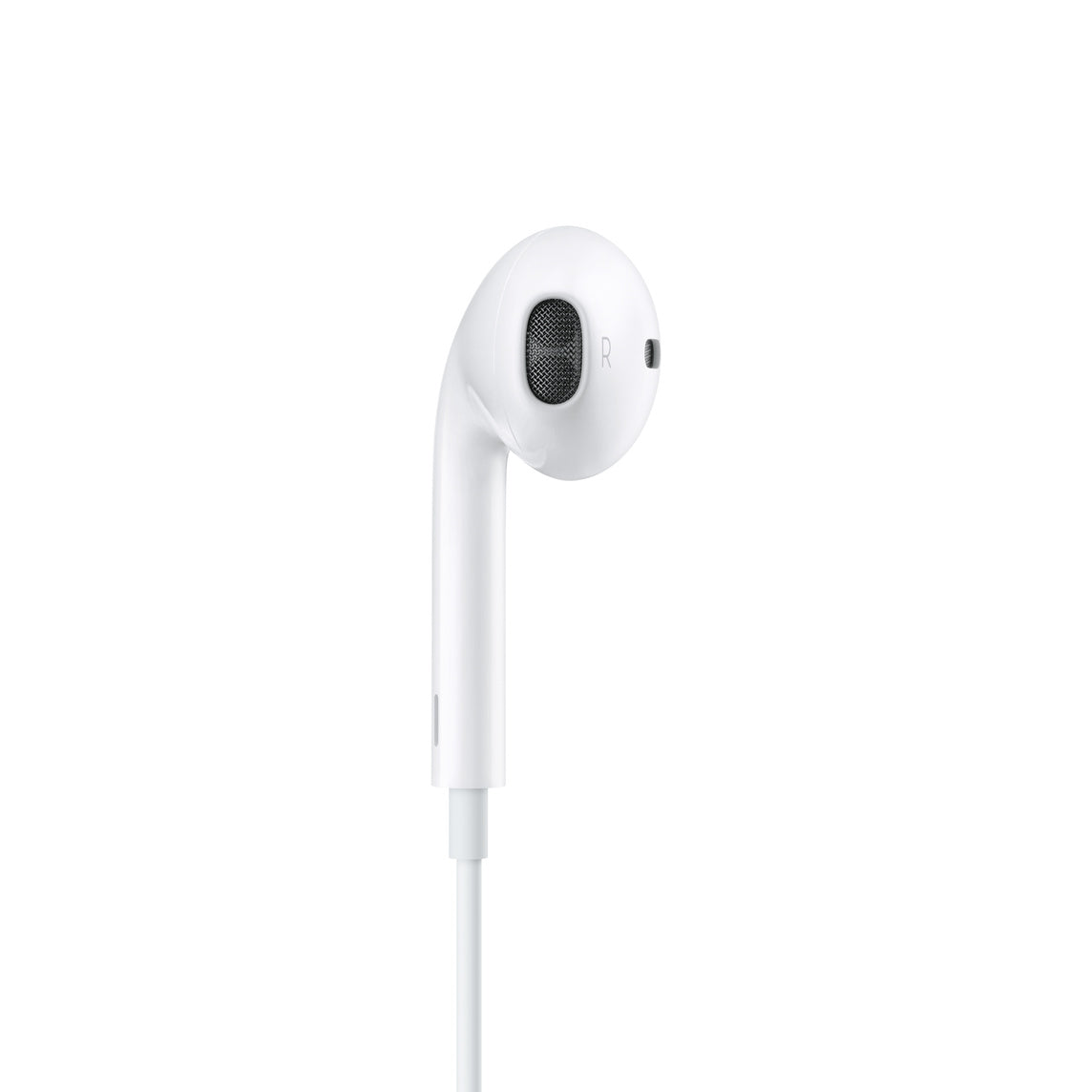 Apple EarPods Headphones with Lightning Connector Apple EarPods Headphones with Lightning Connector