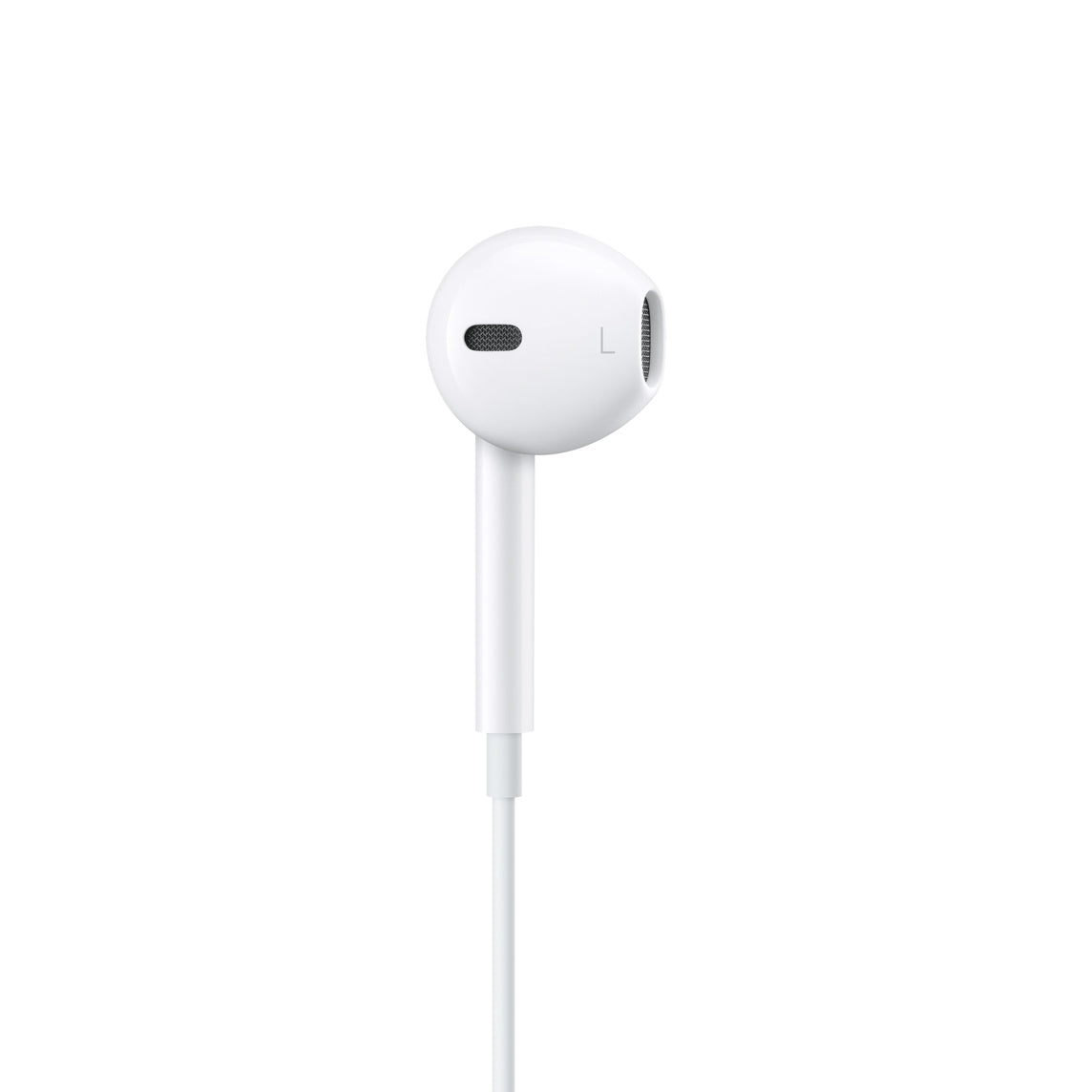 Apple EarPods Headphones with Lightning Connector Apple EarPods Headphones with Lightning Connector