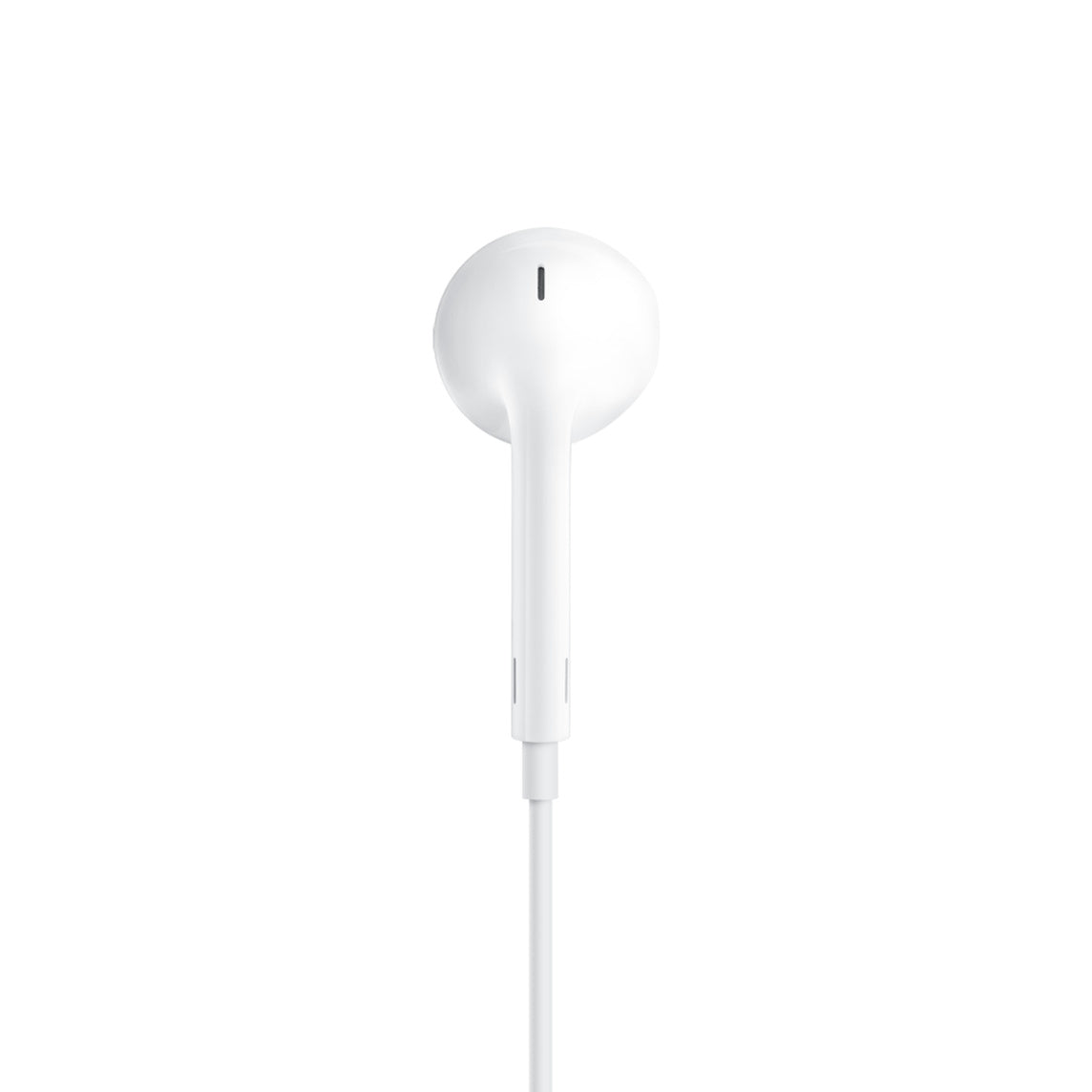 Apple EarPods Headphones with Lightning Connector Apple EarPods Headphones with Lightning Connector