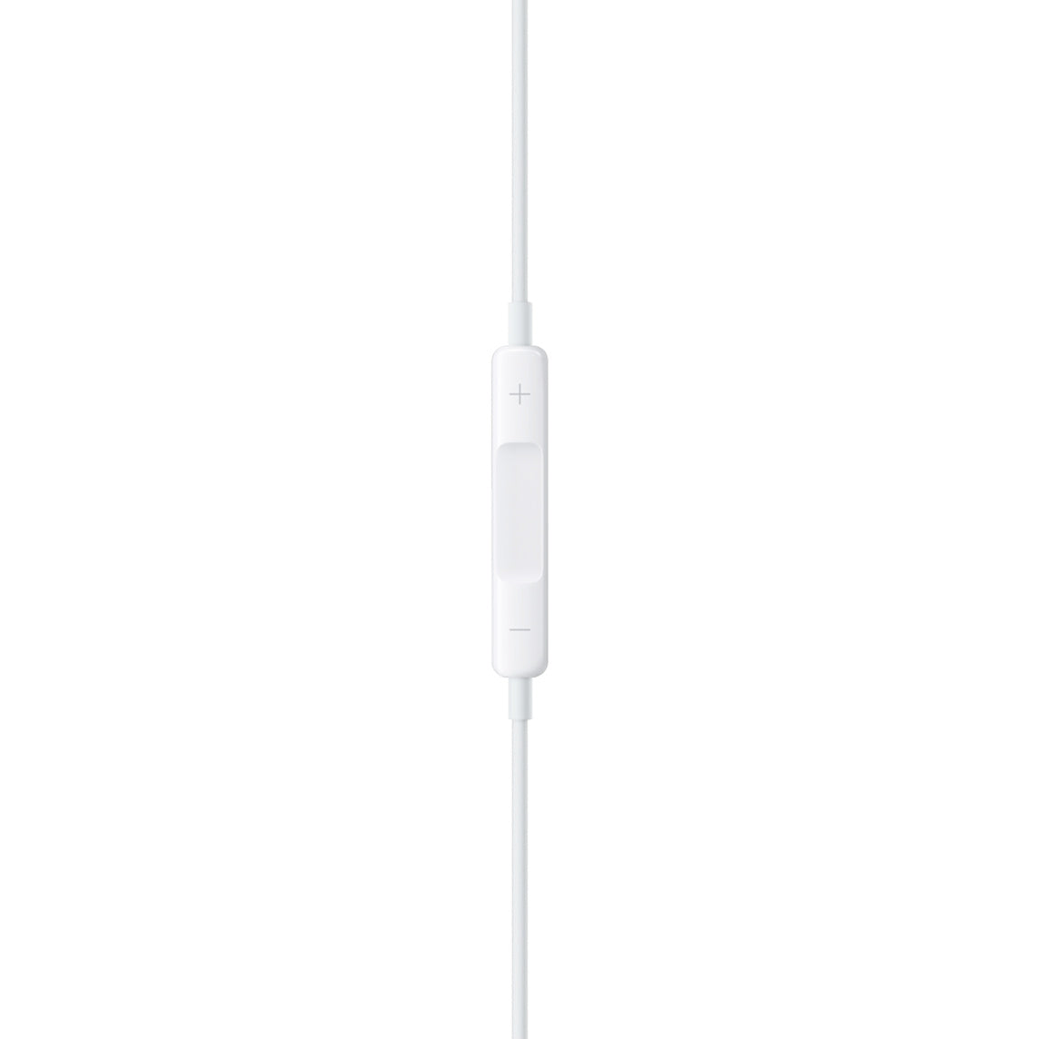 Apple EarPods Headphones with Lightning Connector